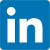 Eulanda Riddick EA on LinkedIn