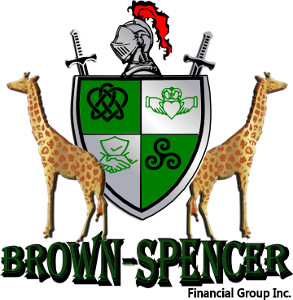 Brown-Spencer Financial Group, Inc.